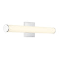 SAVOY LIGHTING ASSETS, COLT BATH, BATH VANITY LIGHT