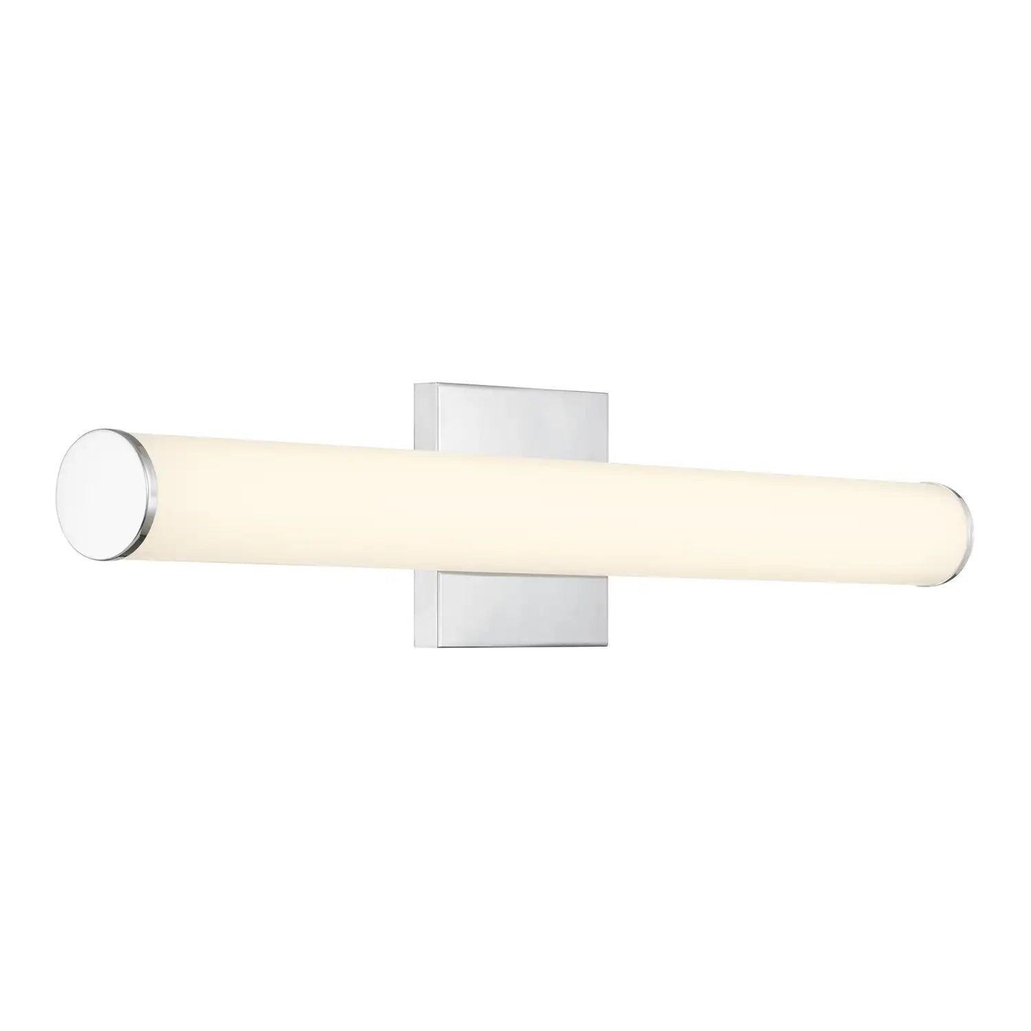 SAVOY LIGHTING ASSETS, COLT BATH, BATH VANITY LIGHT