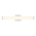 SAVOY LIGHTING ASSETS, COLT BATH, BATH VANITY LIGHT