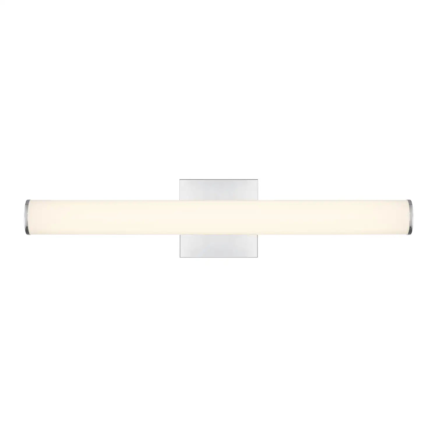 SAVOY LIGHTING ASSETS, COLT BATH, BATH VANITY LIGHT