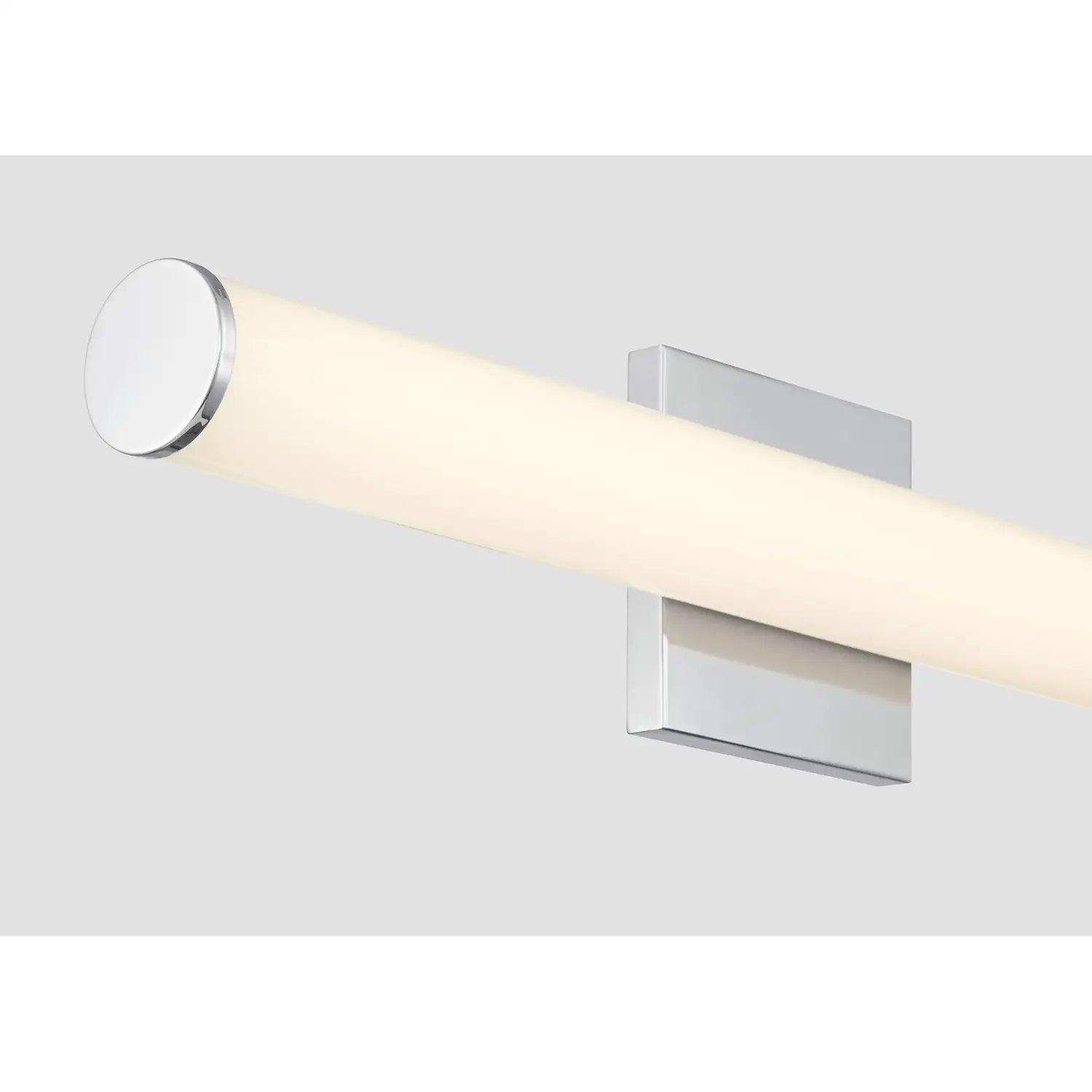 SAVOY LIGHTING ASSETS, COLT BATH, BATH VANITY LIGHT