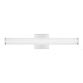 SAVOY LIGHTING ASSETS, COLT BATH, BATH VANITY LIGHT