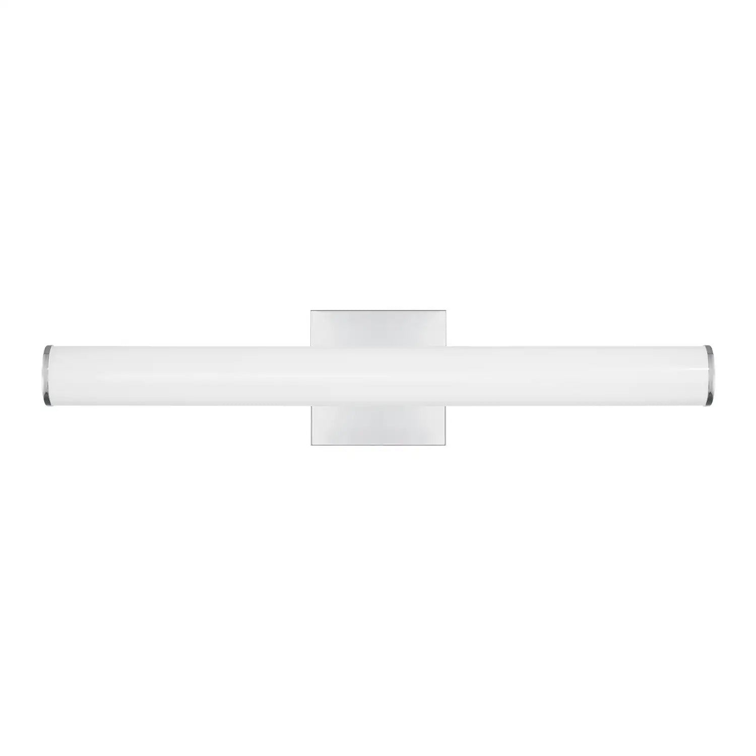 SAVOY LIGHTING ASSETS, COLT BATH, BATH VANITY LIGHT
