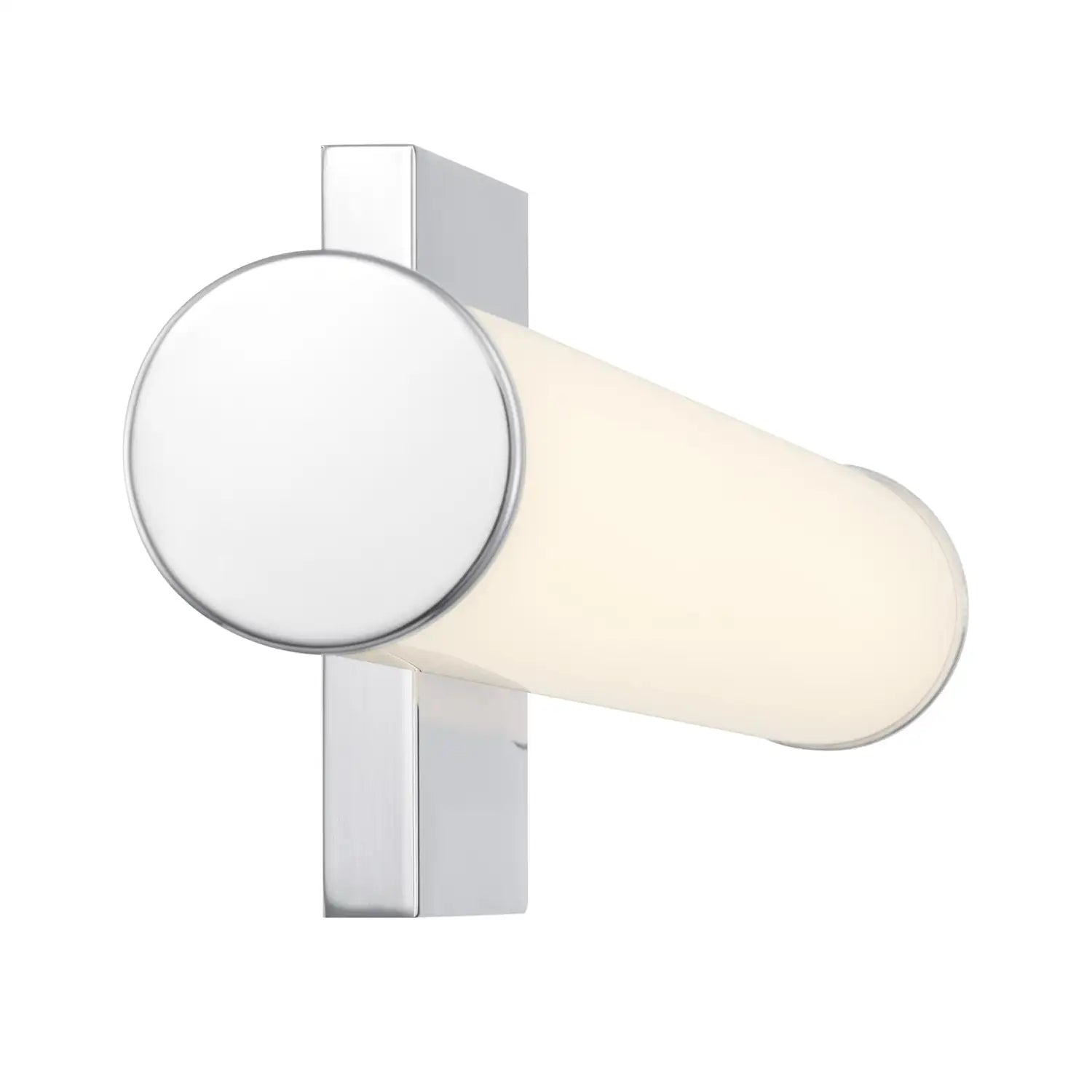 SAVOY LIGHTING ASSETS, COLT BATH, BATH VANITY LIGHT