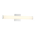 SAVOY LIGHTING ASSETS, COLT BATH, BATH VANITY LIGHT