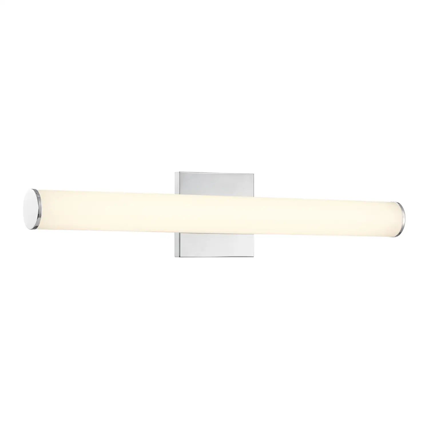 SAVOY LIGHTING ASSETS, COLT BATH, BATH VANITY LIGHT