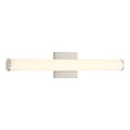 SAVOY LIGHTING ASSETS, COLT BATH, BATH VANITY LIGHT