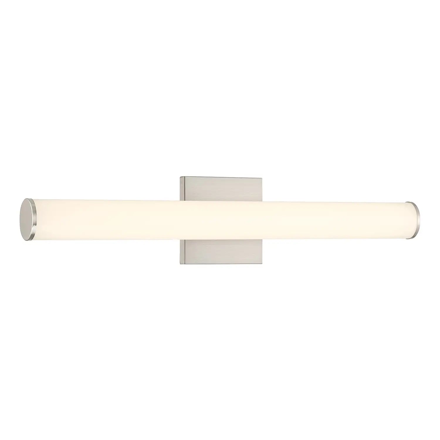 SAVOY LIGHTING ASSETS, COLT BATH, BATH VANITY LIGHT