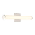 SAVOY LIGHTING ASSETS, COLT BATH, BATH VANITY LIGHT