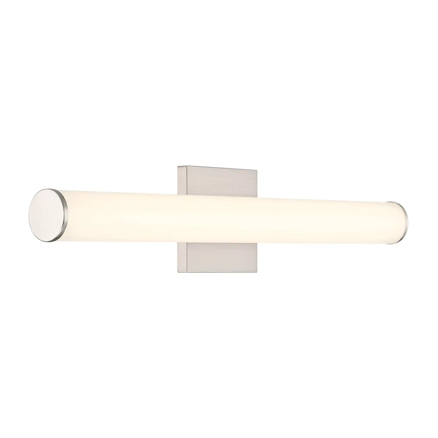 SAVOY LIGHTING ASSETS, COLT BATH, BATH VANITY LIGHT