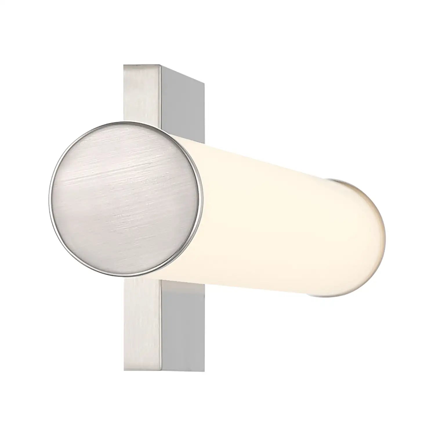 SAVOY LIGHTING ASSETS, COLT BATH, BATH VANITY LIGHT