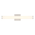 SAVOY LIGHTING ASSETS, COLT BATH, BATH VANITY LIGHT