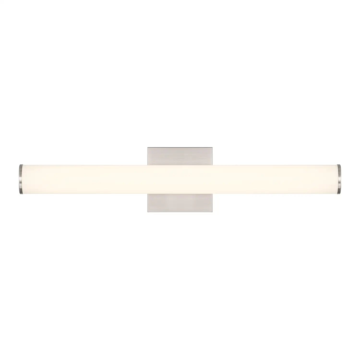 SAVOY LIGHTING ASSETS, COLT BATH, BATH VANITY LIGHT