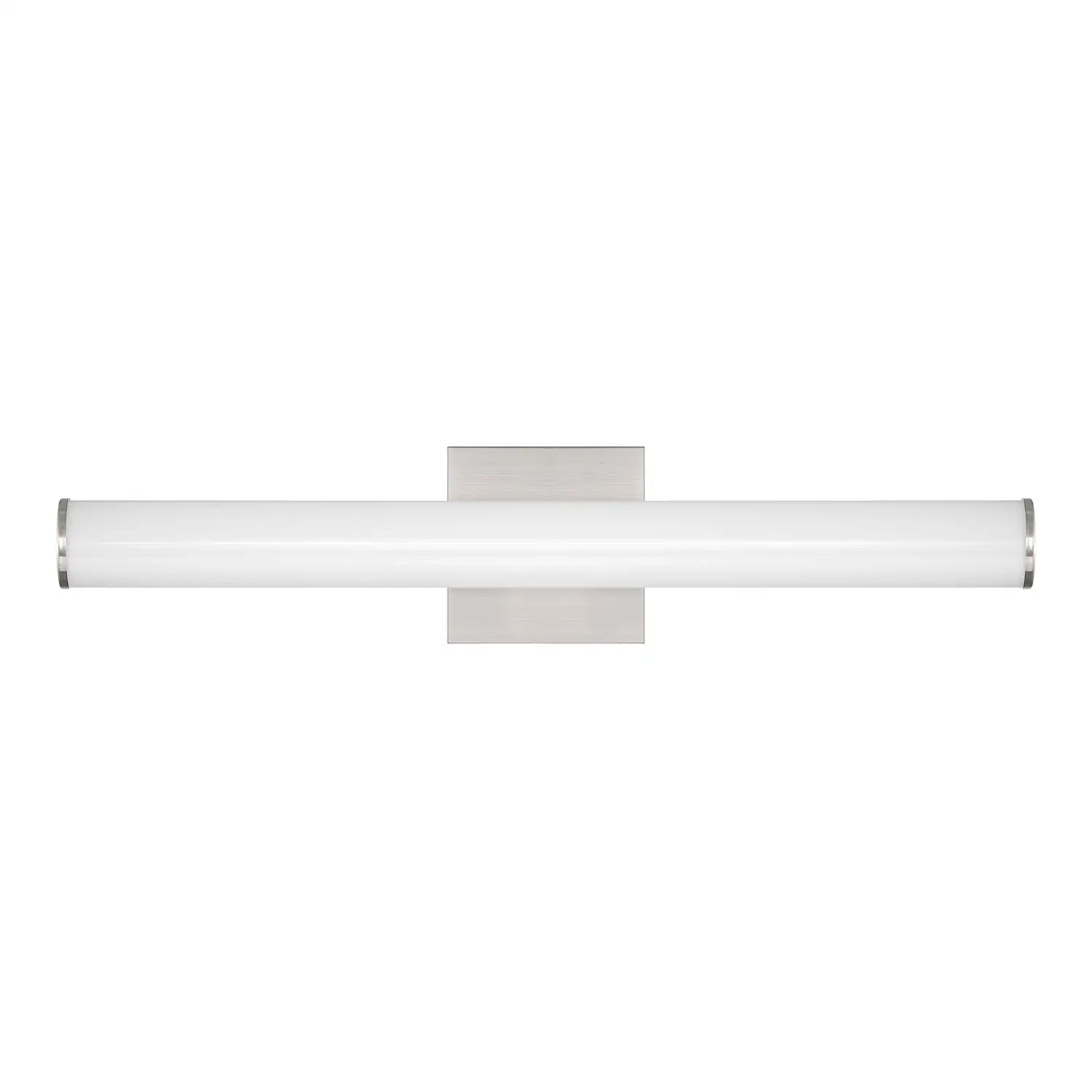 SAVOY LIGHTING ASSETS, COLT BATH, BATH VANITY LIGHT