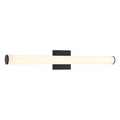 SAVOY LIGHTING ASSETS, COLT BATH, BATH VANITY LIGHT