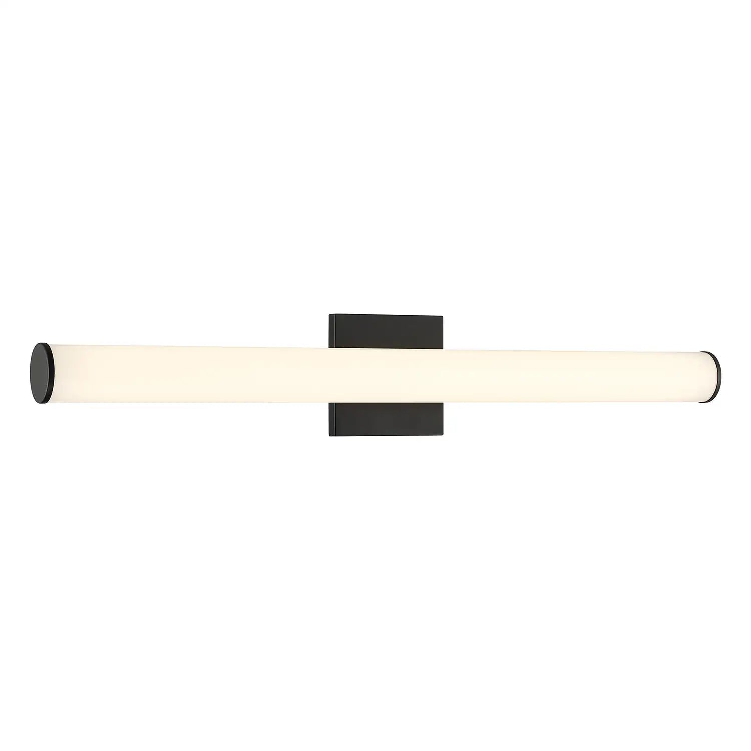 SAVOY LIGHTING ASSETS, COLT BATH, BATH VANITY LIGHT