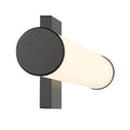 SAVOY LIGHTING ASSETS, COLT BATH, BATH VANITY LIGHT