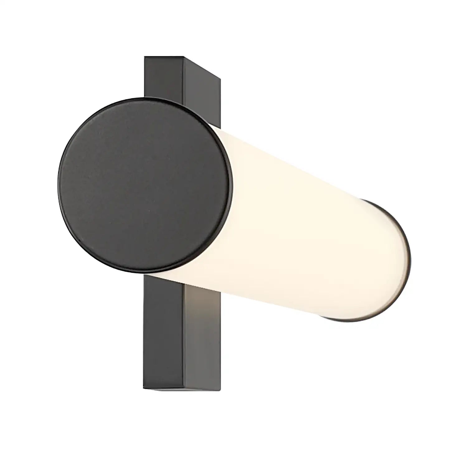 SAVOY LIGHTING ASSETS, COLT BATH, BATH VANITY LIGHT