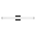 SAVOY LIGHTING ASSETS, COLT BATH, BATH VANITY LIGHT