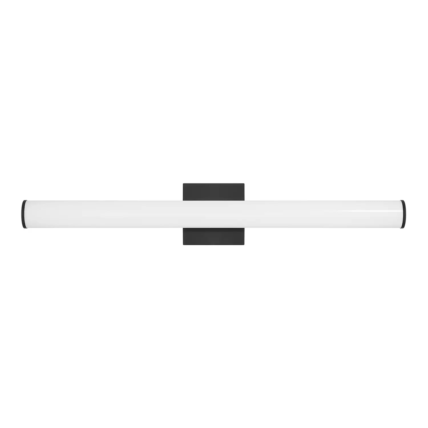 SAVOY LIGHTING ASSETS, COLT BATH, BATH VANITY LIGHT