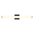 SAVOY LIGHTING ASSETS, COLT BATH, BATH VANITY LIGHT