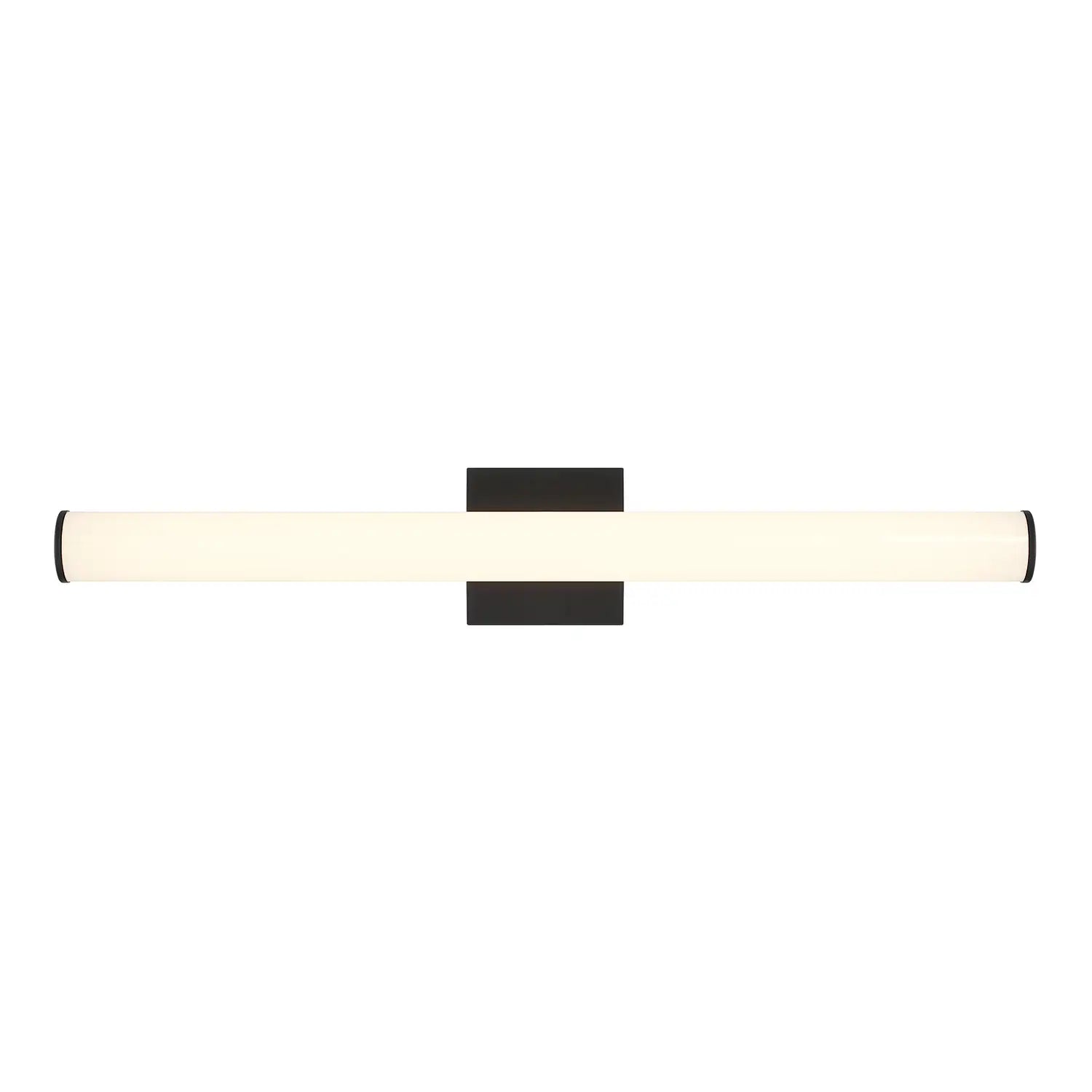 SAVOY LIGHTING ASSETS, COLT BATH, BATH VANITY LIGHT
