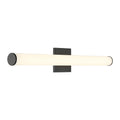 SAVOY LIGHTING ASSETS, COLT BATH, BATH VANITY LIGHT