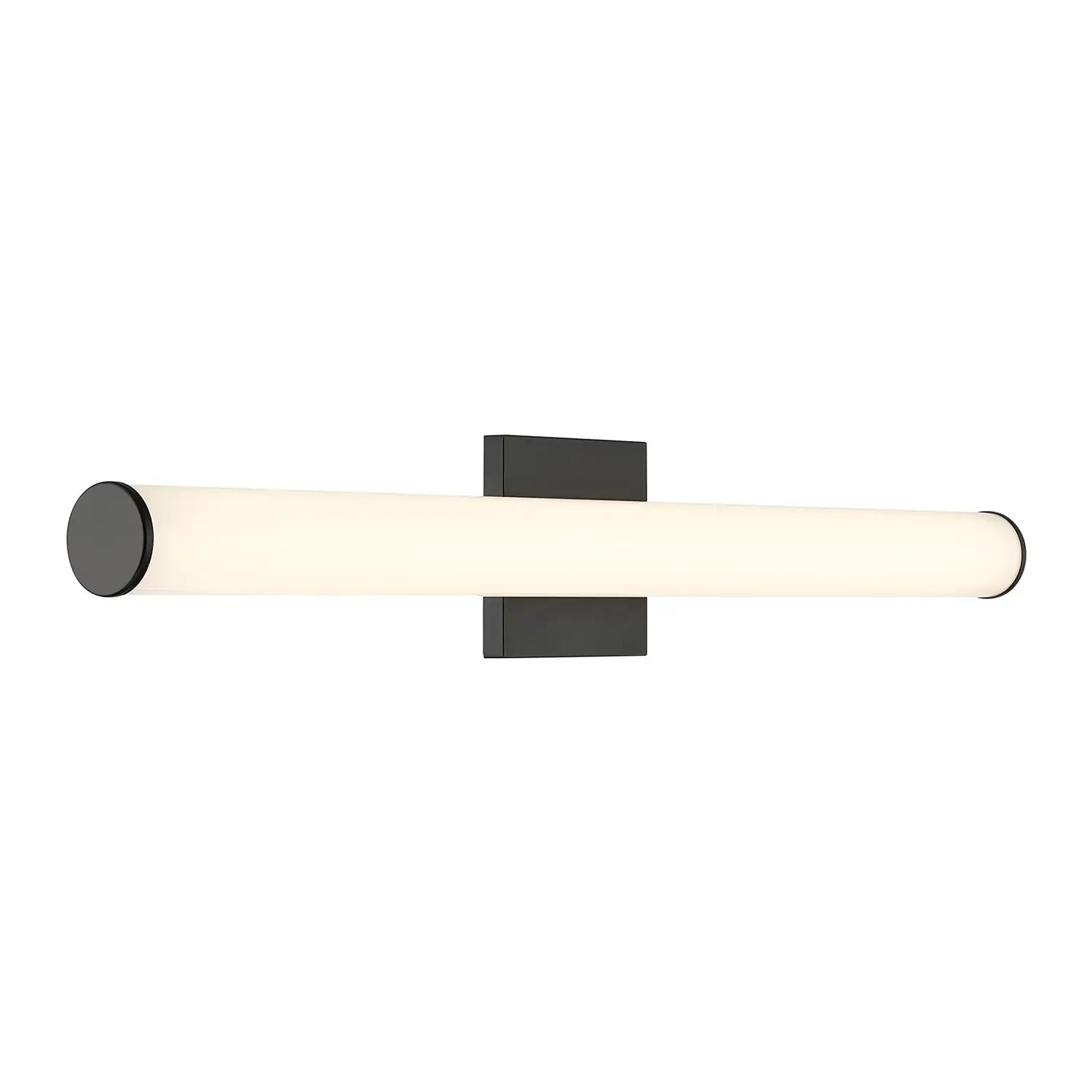 SAVOY LIGHTING ASSETS, COLT BATH, BATH VANITY LIGHT