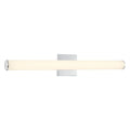 SAVOY LIGHTING ASSETS, COLT BATH, BATH VANITY LIGHT