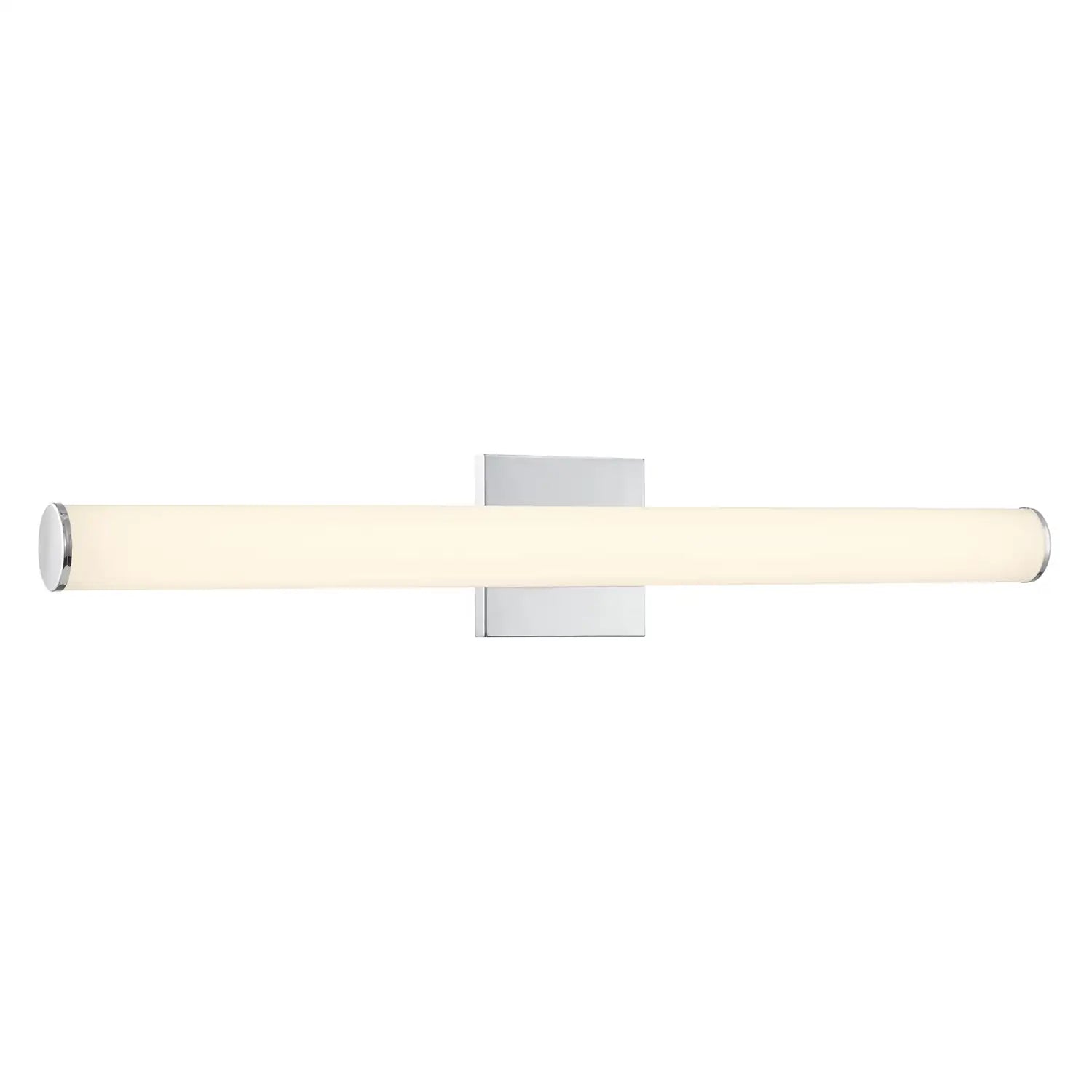 SAVOY LIGHTING ASSETS, COLT BATH, BATH VANITY LIGHT