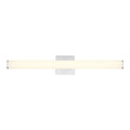 SAVOY LIGHTING ASSETS, COLT BATH, BATH VANITY LIGHT