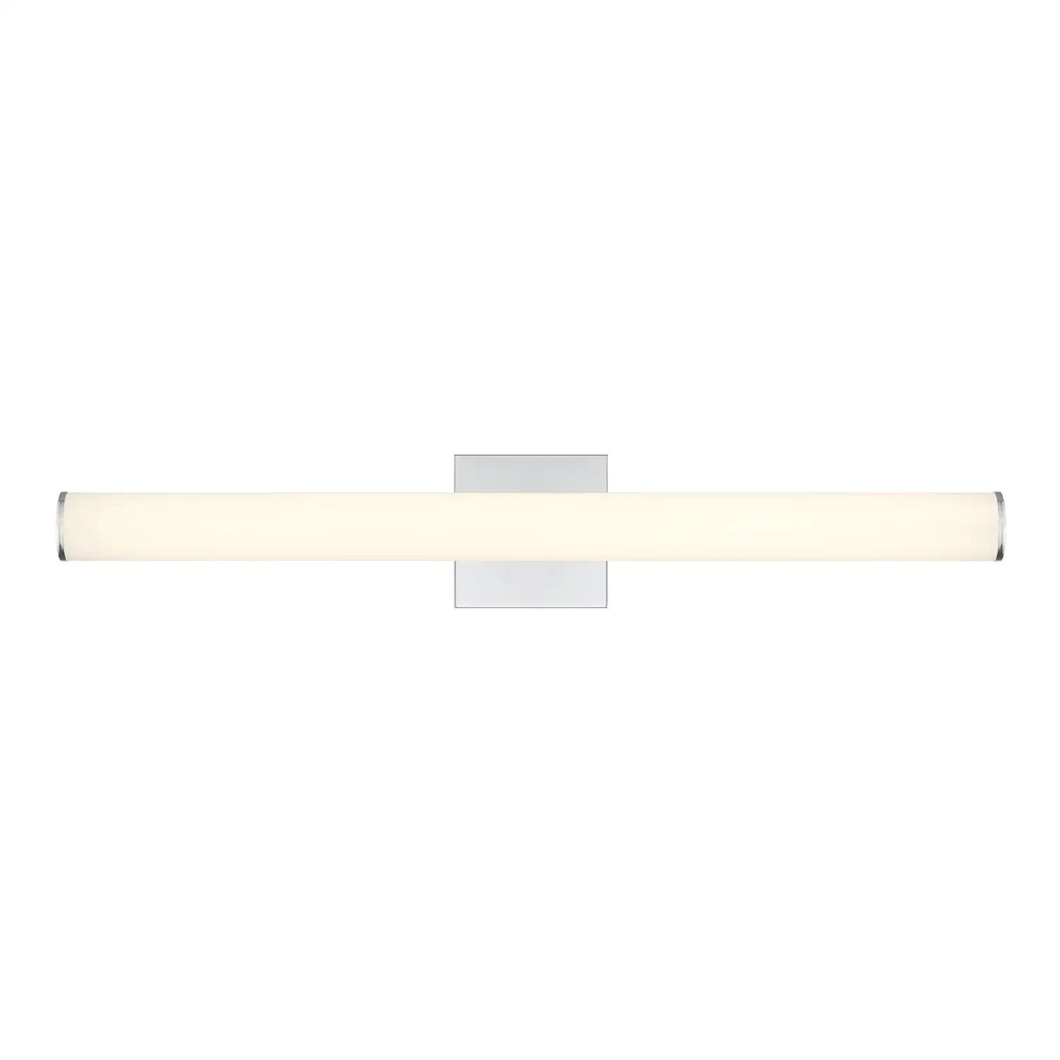 SAVOY LIGHTING ASSETS, COLT BATH, BATH VANITY LIGHT