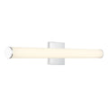 SAVOY LIGHTING ASSETS, COLT BATH, BATH VANITY LIGHT