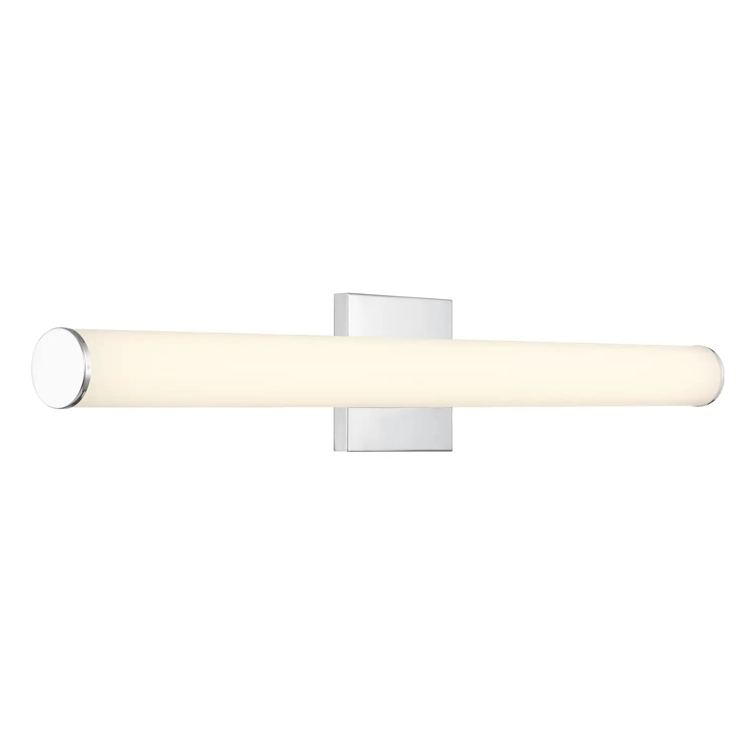 SAVOY LIGHTING ASSETS, COLT BATH, BATH VANITY LIGHT