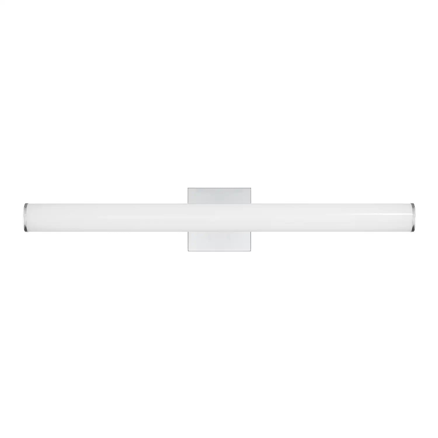 SAVOY LIGHTING ASSETS, COLT BATH, BATH VANITY LIGHT