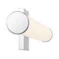 SAVOY LIGHTING ASSETS, COLT BATH, BATH VANITY LIGHT