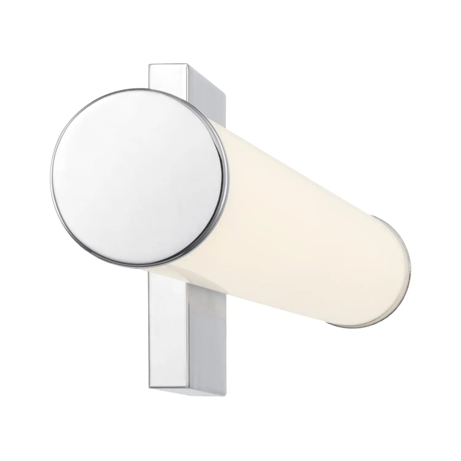 SAVOY LIGHTING ASSETS, COLT BATH, BATH VANITY LIGHT