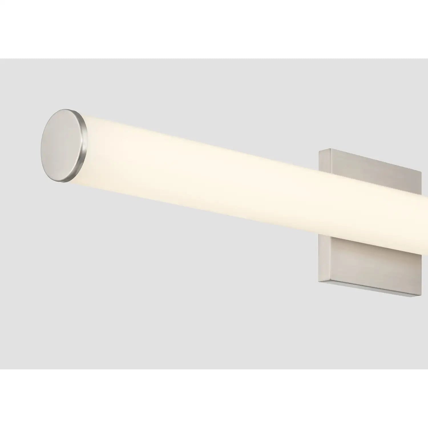 SAVOY LIGHTING ASSETS, COLT BATH, BATH VANITY LIGHT
