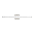 SAVOY LIGHTING ASSETS, COLT BATH, BATH VANITY LIGHT