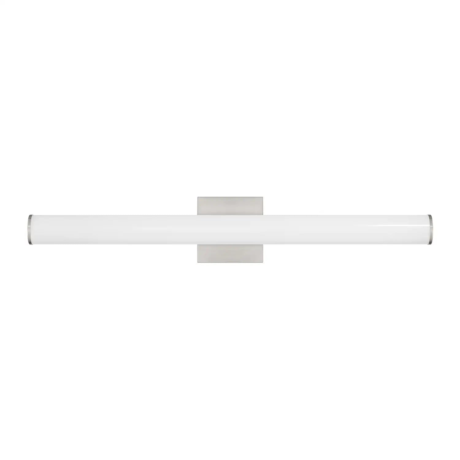 SAVOY LIGHTING ASSETS, COLT BATH, BATH VANITY LIGHT