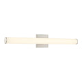 SAVOY LIGHTING ASSETS, COLT BATH, BATH VANITY LIGHT
