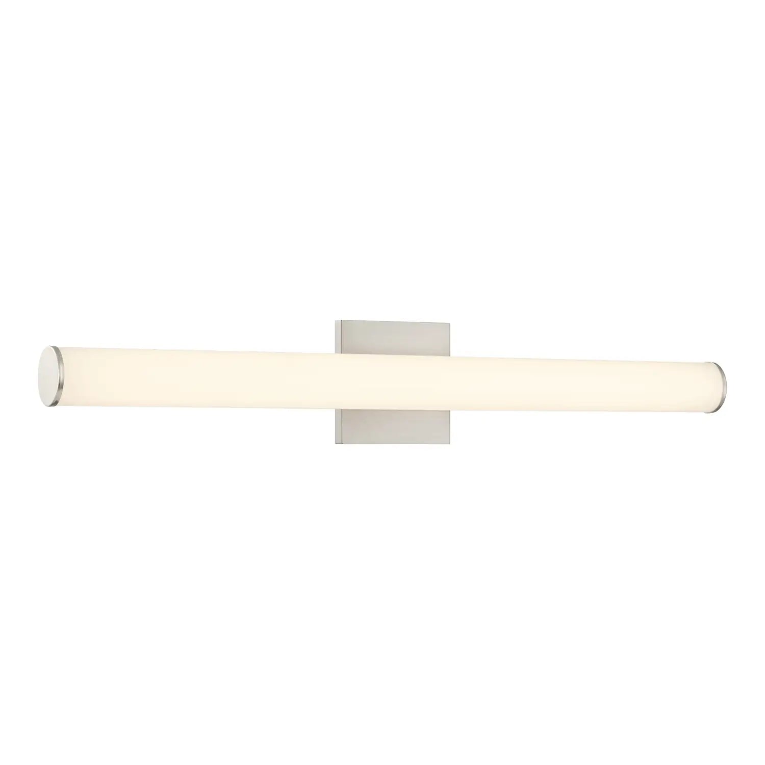 SAVOY LIGHTING ASSETS, COLT BATH, BATH VANITY LIGHT