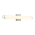SAVOY LIGHTING ASSETS, COLT BATH, BATH VANITY LIGHT