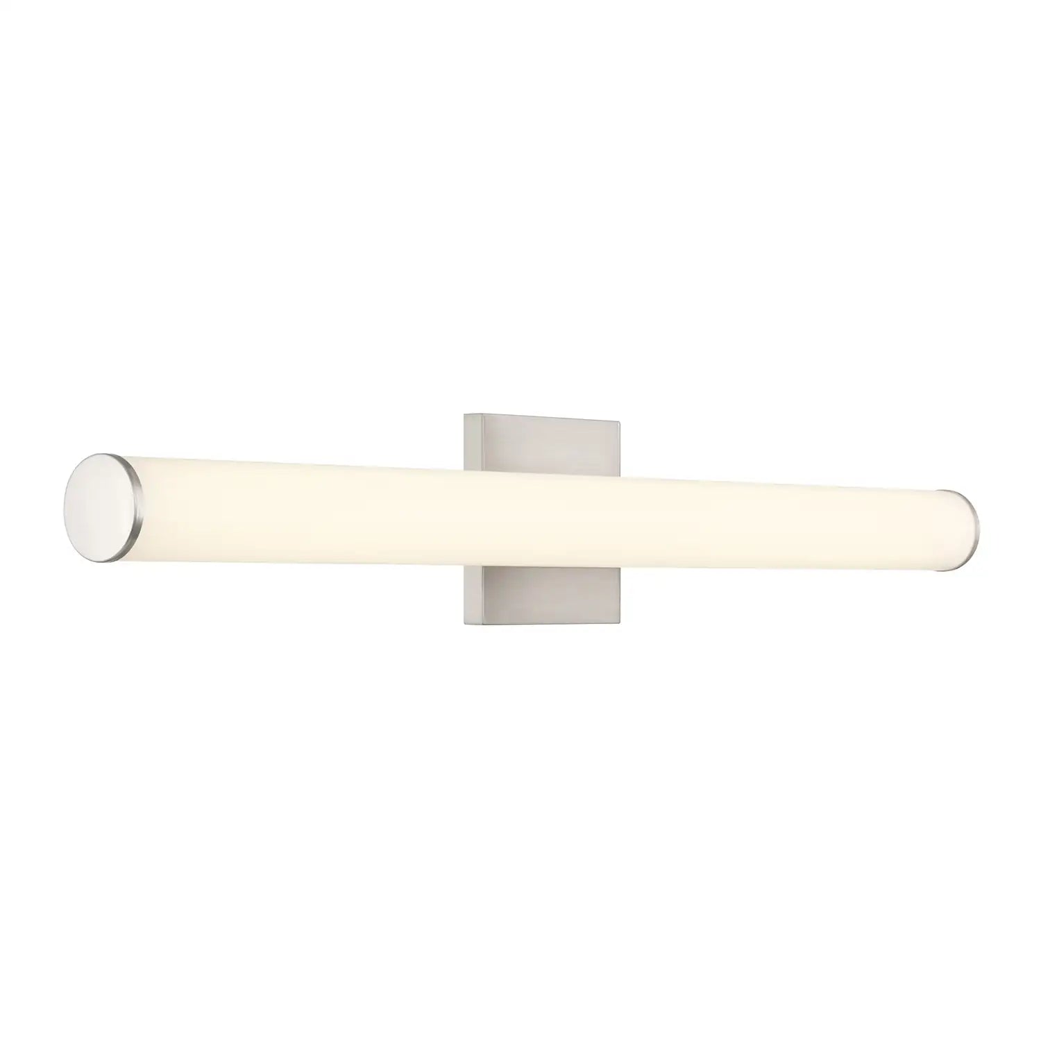 SAVOY LIGHTING ASSETS, COLT BATH, BATH VANITY LIGHT