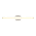 SAVOY LIGHTING ASSETS, COLT BATH, BATH VANITY LIGHT