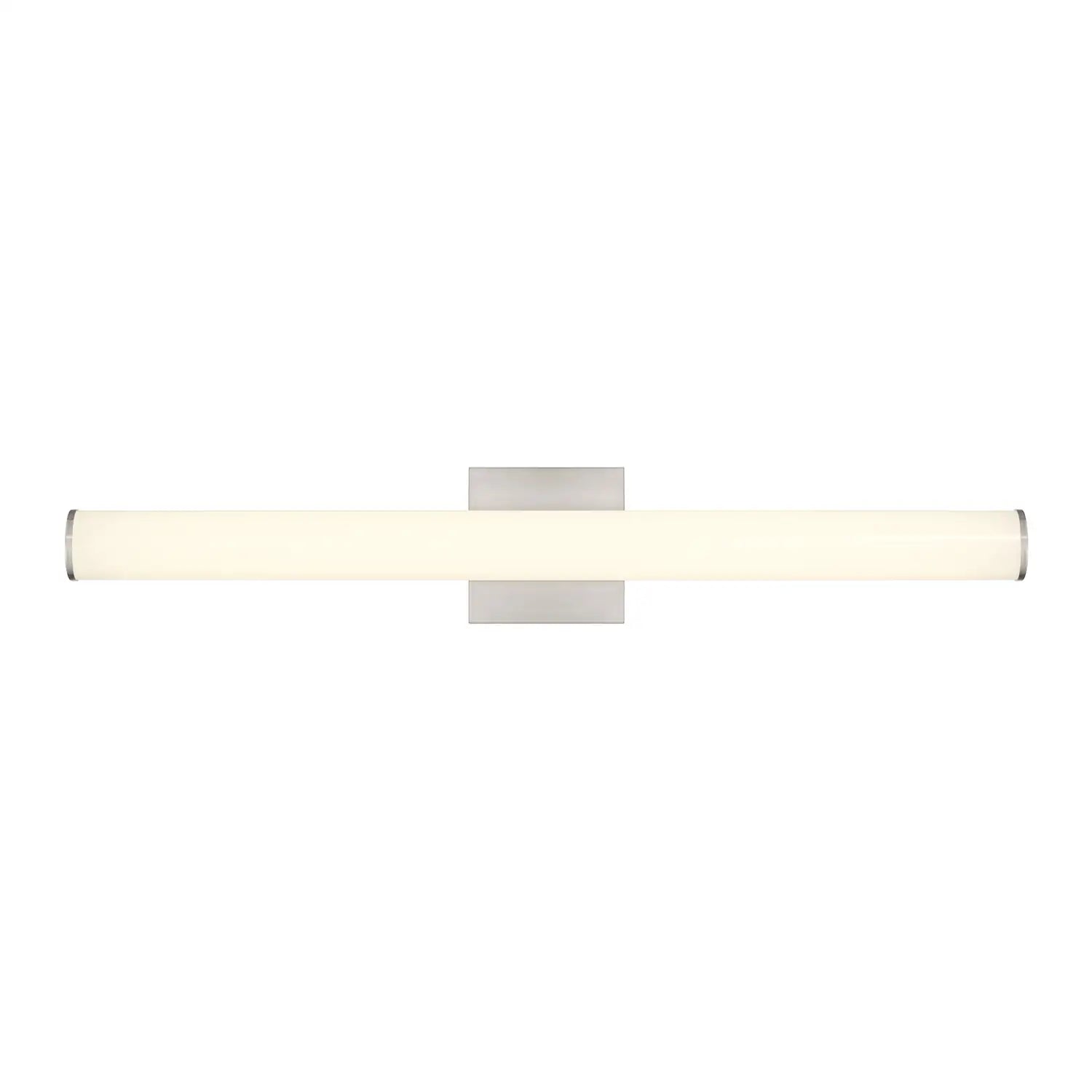 SAVOY LIGHTING ASSETS, COLT BATH, BATH VANITY LIGHT