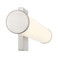 SAVOY LIGHTING ASSETS, COLT BATH, BATH VANITY LIGHT