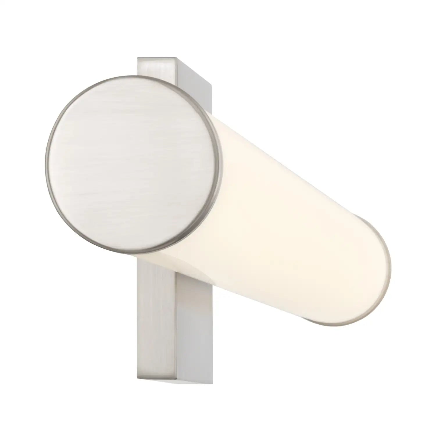 SAVOY LIGHTING ASSETS, COLT BATH, BATH VANITY LIGHT
