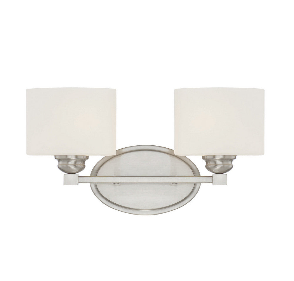 SAVOY HOUSE, KANE BATH, BATH VANITY LIGHT
