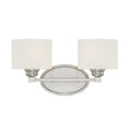 SAVOY HOUSE, KANE BATH, BATH VANITY LIGHT